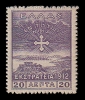 506