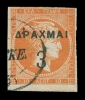 146