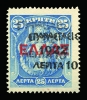 571