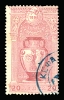 351