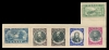 618