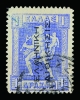453