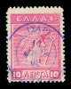 340