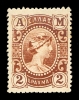 248