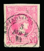 327
