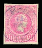 336