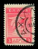 331
