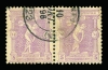 330