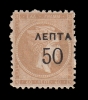 159