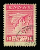 Λαχνός 338
