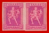 284