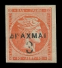 145