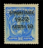 560