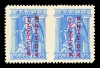 483