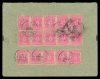 108