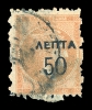 160