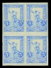 215