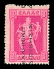 455