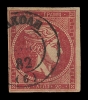 337