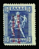 485