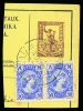 254