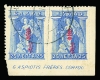 529