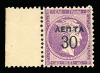 154