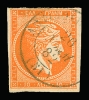 324