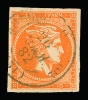 325