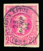 326