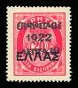 574