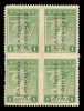 400