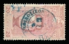 Λαχνός 329