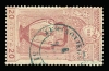 328