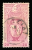 334