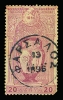 386