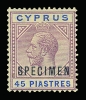 1450