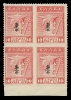 527