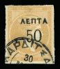 144