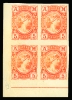 252
