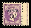 155