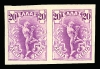 219