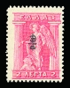 524