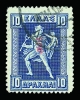 522