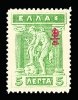 526