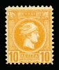 74