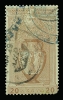 392
