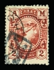 249