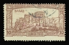 Lot 124