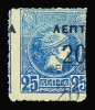 172